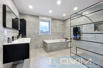 achat maison uxem 59229