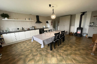 achat maison uxem 59229