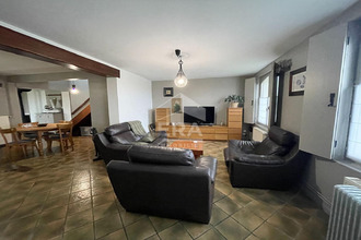 achat maison uxem 59229