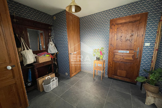 achat maison uxem 59229