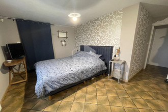 achat maison uxem 59229