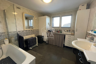 achat maison uxem 59229