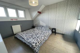 achat maison uxem 59229