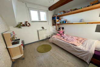 achat maison uxem 59229