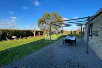 achat maison uxem 59229