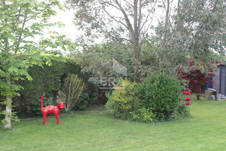 achat maison uxem 59229