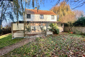 achat maison uxem 59229