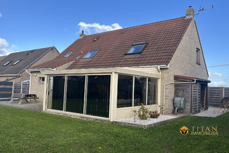 achat maison uxem 59229