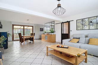 achat maison uxem 59229