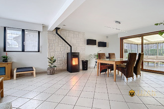 achat maison uxem 59229