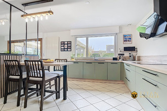 achat maison uxem 59229