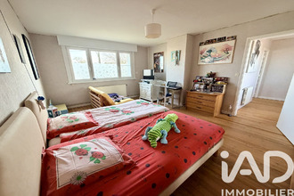 achat maison uxem 59229