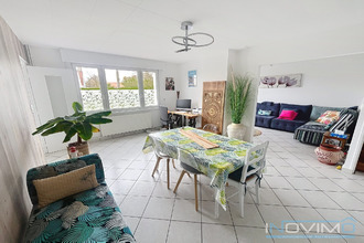 achat maison uxem 59229