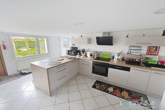 achat maison uxem 59229