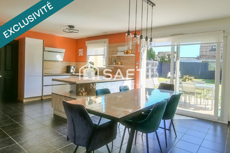 achat maison uxem 59229