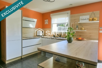 achat maison uxem 59229