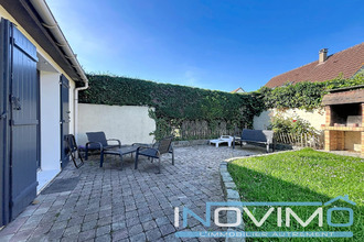 achat maison uxem 59229