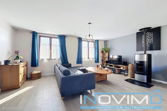 achat maison uxem 59229