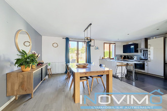 achat maison uxem 59229