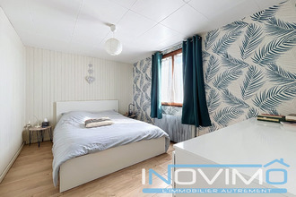 achat maison uxem 59229
