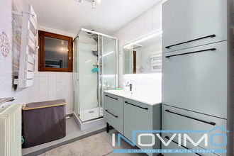 achat maison uxem 59229