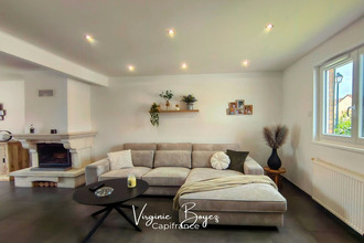 achat maison uxem 59229