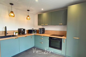 achat maison uxem 59229