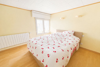 achat maison uxem 59229