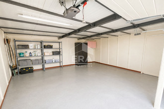 achat maison uxem 59229