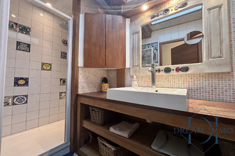 achat maison uza 40170