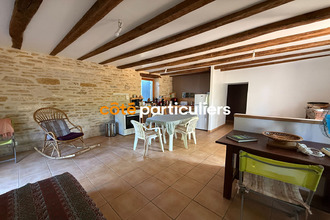 achat maison uzay-le-venon 18190