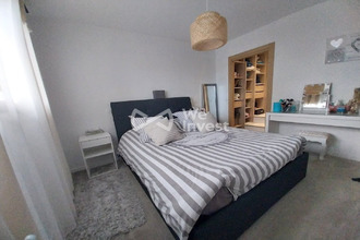 achat maison uzein 64230