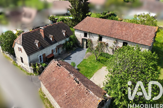 achat maison uzein 64230