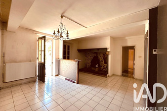 achat maison uzein 64230