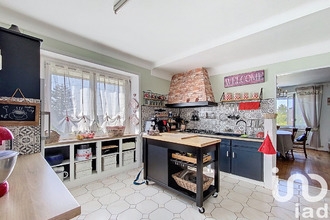 achat maison uzel 22460