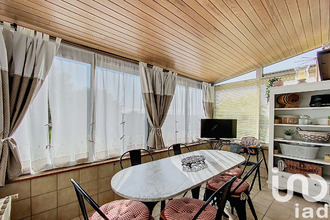 achat maison uzel 22460