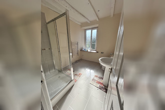 achat maison uzel 22460