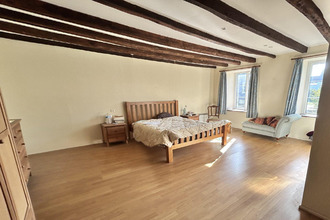 achat maison uzel 22460