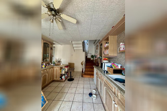 achat maison uzel 22460