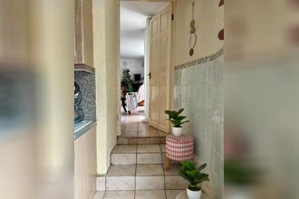 achat maison uzel 22460