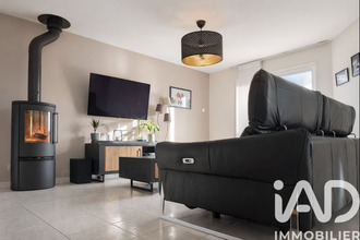 achat maison uzel 22460