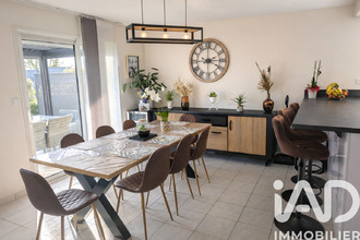 achat maison uzel 22460
