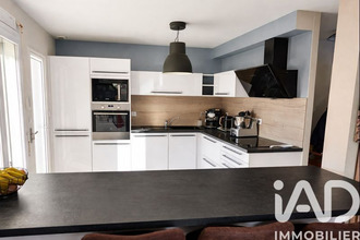 achat maison uzel 22460