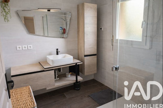 achat maison uzel 22460