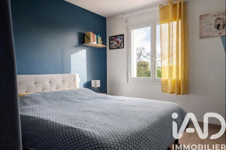 achat maison uzel 22460