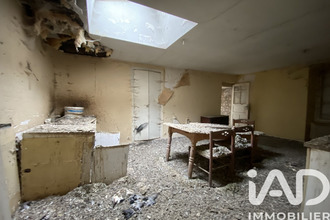 achat maison uzel 22460