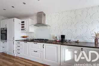 achat maison uzel 22460