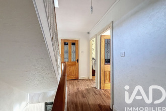 achat maison uzel 22460