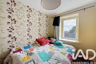 achat maison uzel 22460