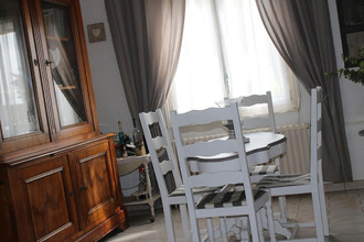 achat maison uzel 22460